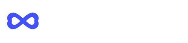 BoostLoop